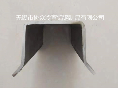 異型鋼，槽鋼 規(guī)格105*92.8*137.5*5.0